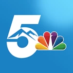 koaa news 5 android application logo